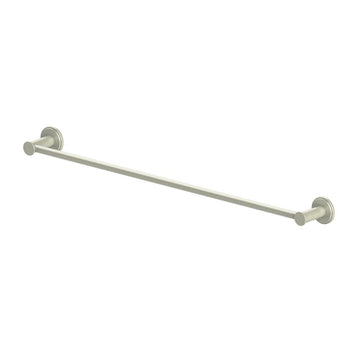 ZLINE El Dorado Towel Rail with Color Options (ELD-TR) main image.