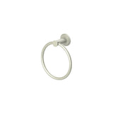 ZLINE El Dorado Towel Ring with Color Options (ELD-TRNG) main image.