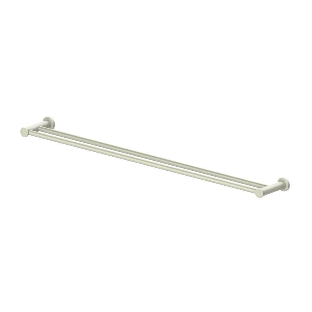 ZLINE Emerald Bay Double Towel Rail with Color Options (EMBY-TRD) main image.