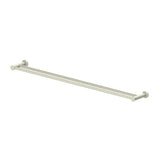 ZLINE Emerald Bay Double Towel Rail with Color Options (EMBY-TRD) main image.