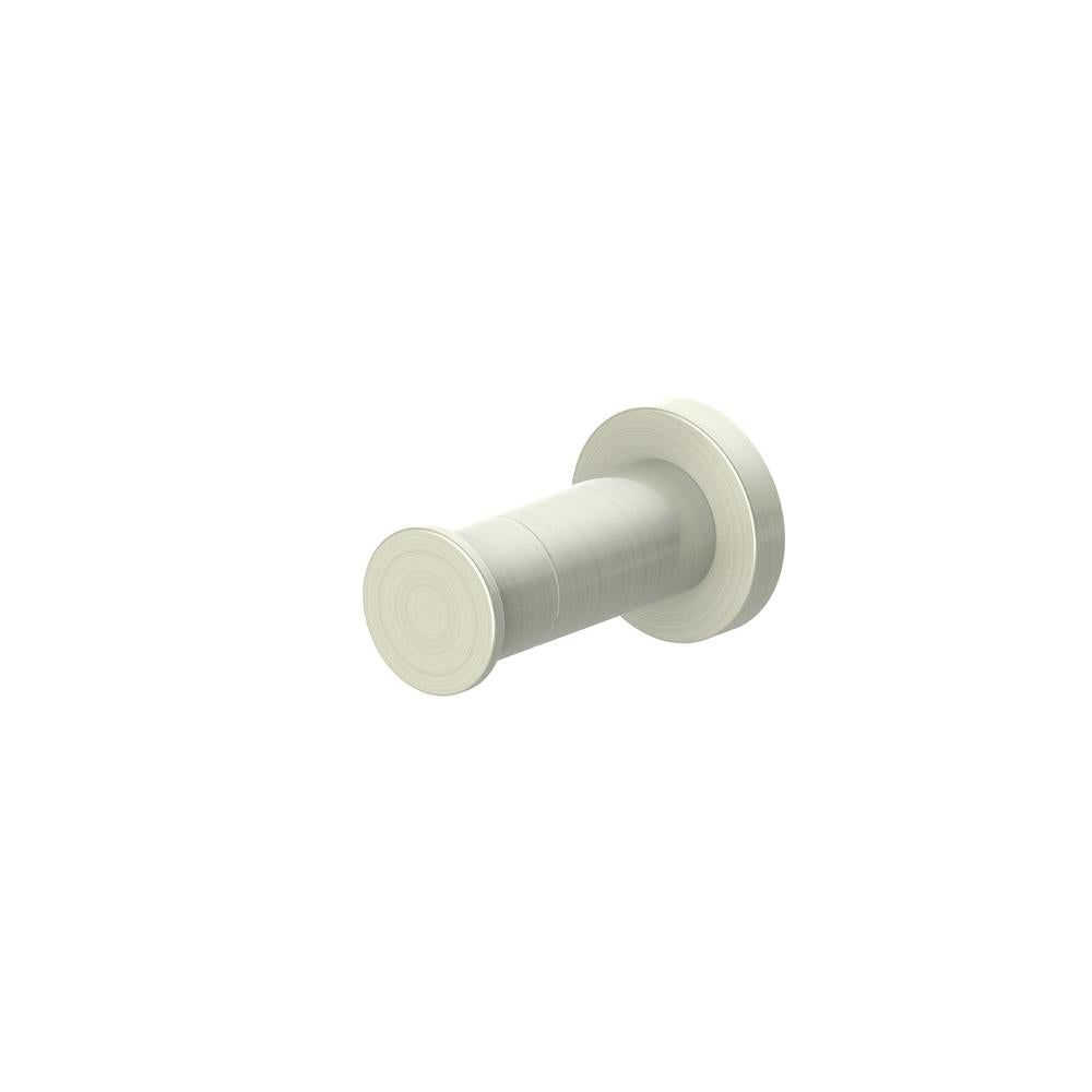 ZLINE Emerald Bay Towel Hook with Color Options (EMBY-HK) main image.
