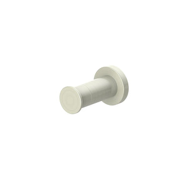 ZLINE Emerald Bay Towel Hook with Color Options (EMBY-HK) main image.