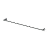 ZLINE Emerald Bay Towel Rail in Chrome