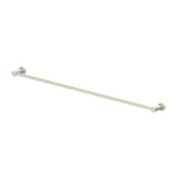 ZLINE Emerald Bay Towel Rail with Color Options (EMBY-TR) main image.