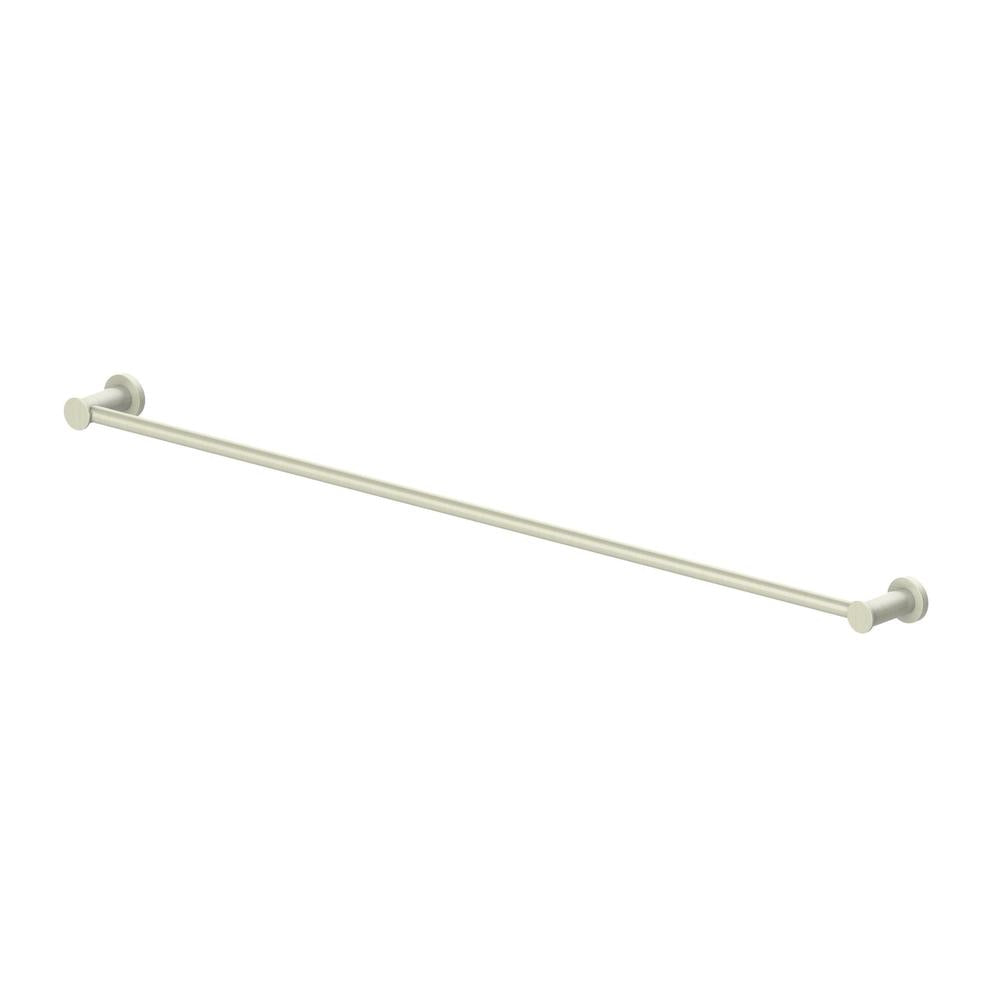 ZLINE Emerald Bay Towel Rail with Color Options (EMBY-TR) main image.