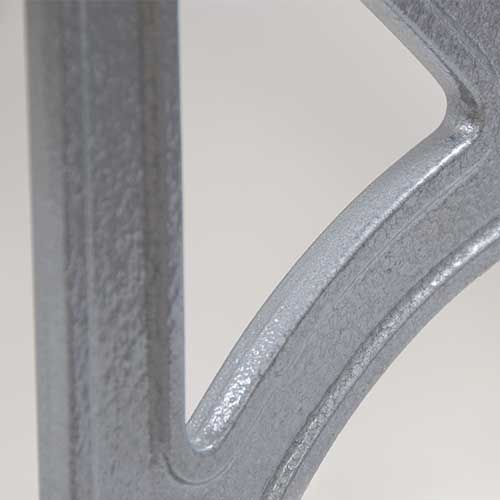 Strong Hand Tools A-Frame HD Magnet - MS2-300
