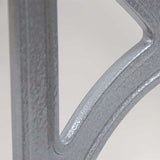 Strong Hand Tools A-Frame HD Magnet - MS2-300