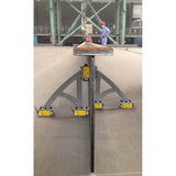 Strong Hand Tools A-Frame HD Magnet - MS2-300