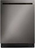 LG  Smart Top Control Flushfit Design Dishwasher - Other (LDNPQ445D)
