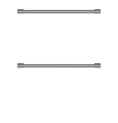 Monogram 24" Double-Drawer Refrigerator