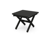 Coastal Chaise with Wheels