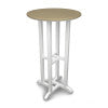 Round 36" Conversation Table