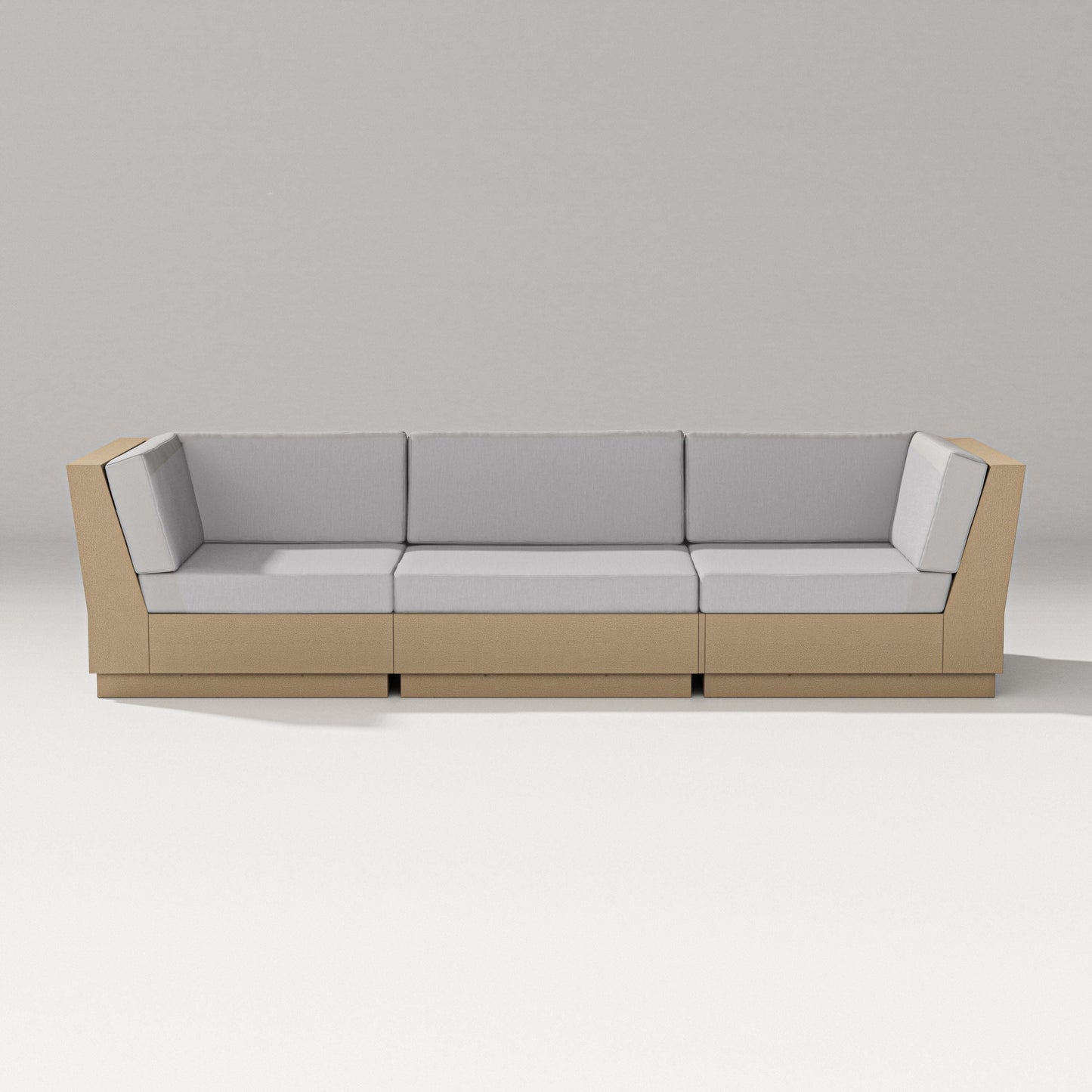 Elevate Sofa Sectional