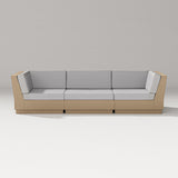 Elevate Sofa Sectional
