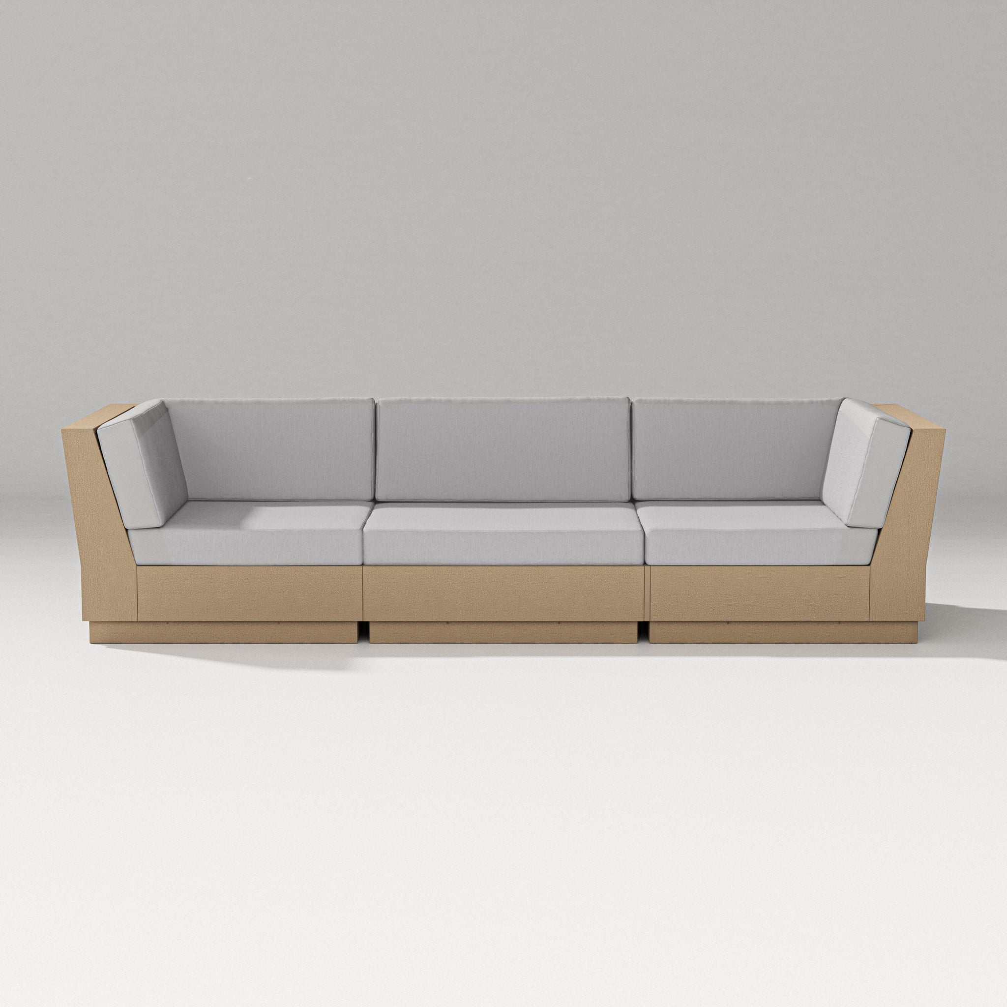 Elevate Sofa Sectional