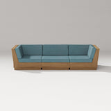 Elevate Sofa Sectional