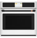 CAFÉ™ Professional Series 30" Smart Built-In Convection Single Wall Oven
