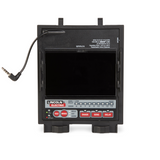 Lincoln Viking 2450 ADV Heavy Metal w/ Integrated Smart LED Light - K3029-5