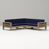 Latitude Corner Sectional