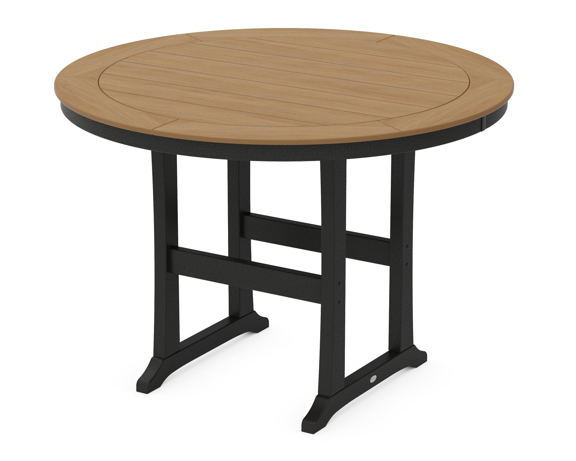 Rockford 48" Bench