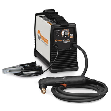Hobart AirForce 27i Plasma Cutter - 500575