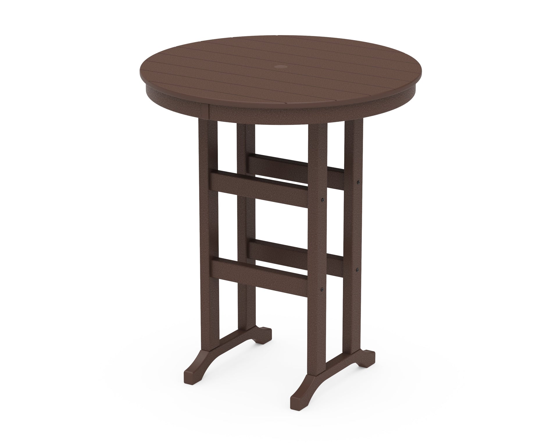 Round 48" Conversation Table