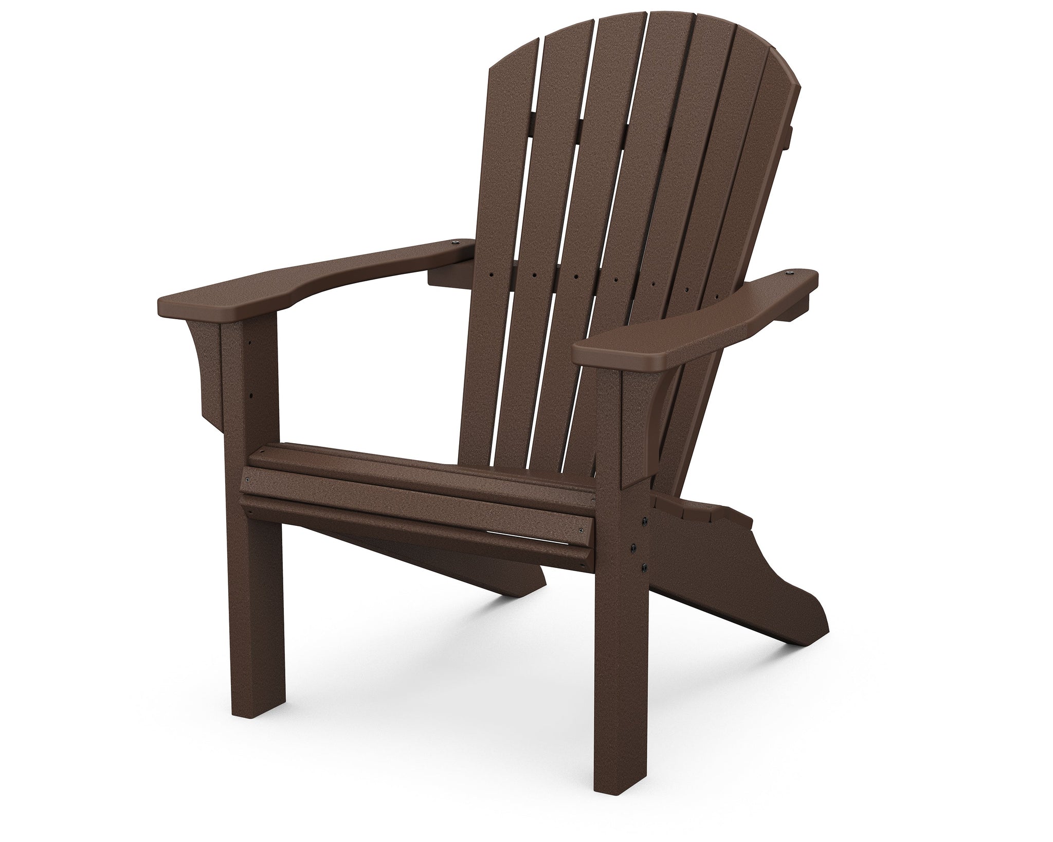 Coastal Chaise with Wheels