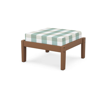 Vineyard Chaise