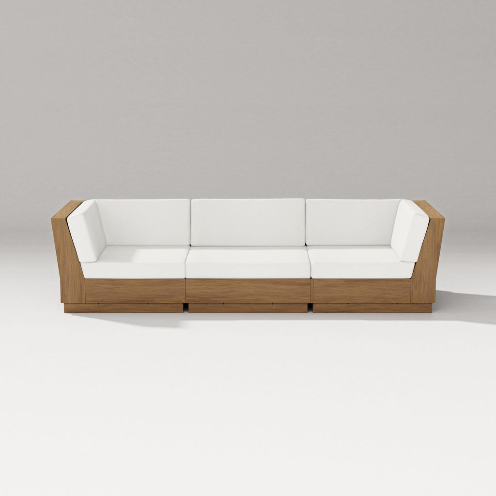Elevate Sofa Sectional