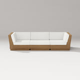 Elevate Sofa Sectional