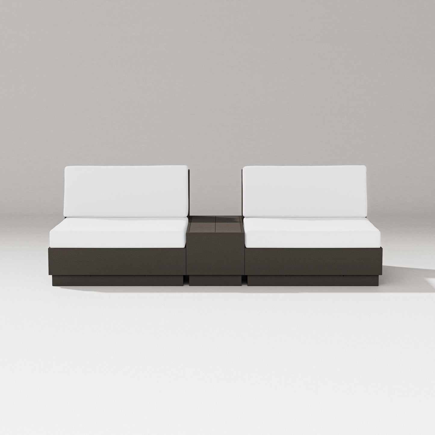 Elevate Lounge Chair Set
