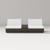 Elevate Lounge Chair Set