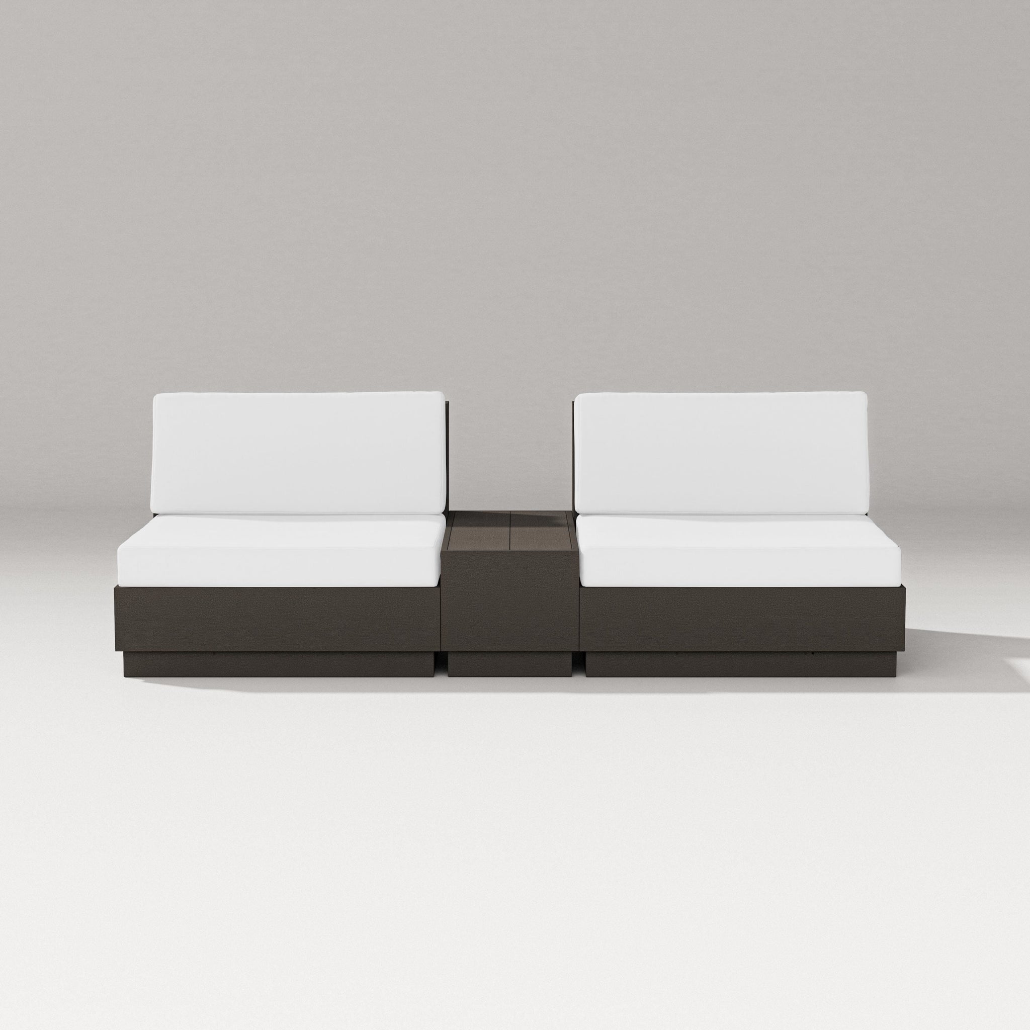 Elevate Lounge Chair Set