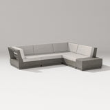Elevate Corner Sectional