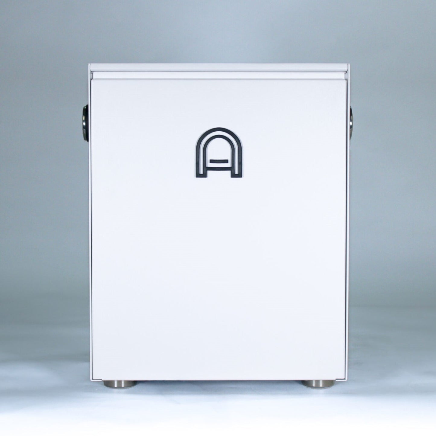 Arkel - Coast V2 - Dual Boiler