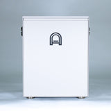 Arkel - Coast V2 - Dual Boiler