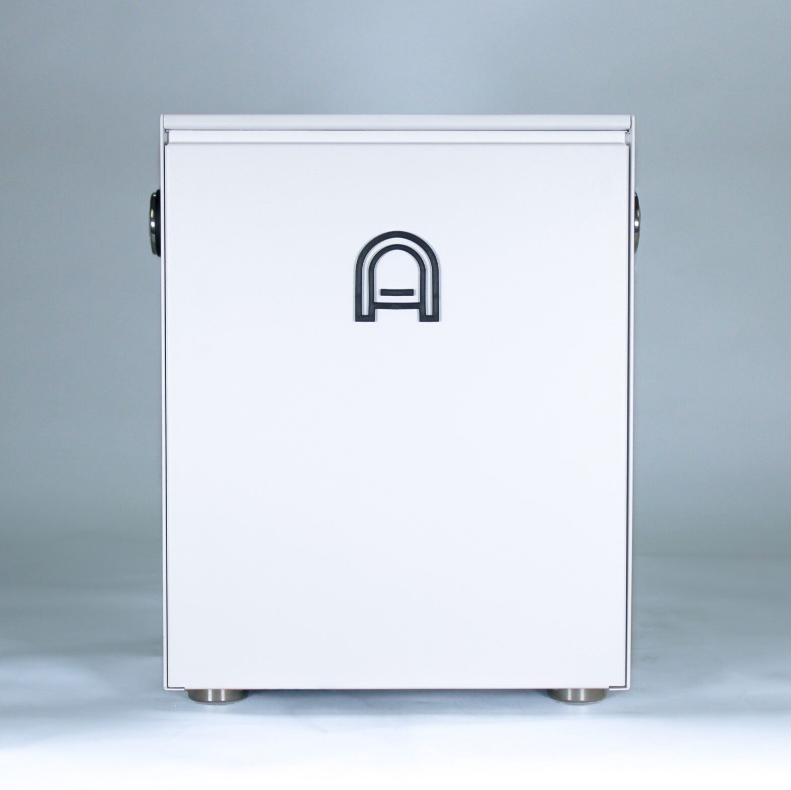 Arkel - Coast V2 - Dual Boiler