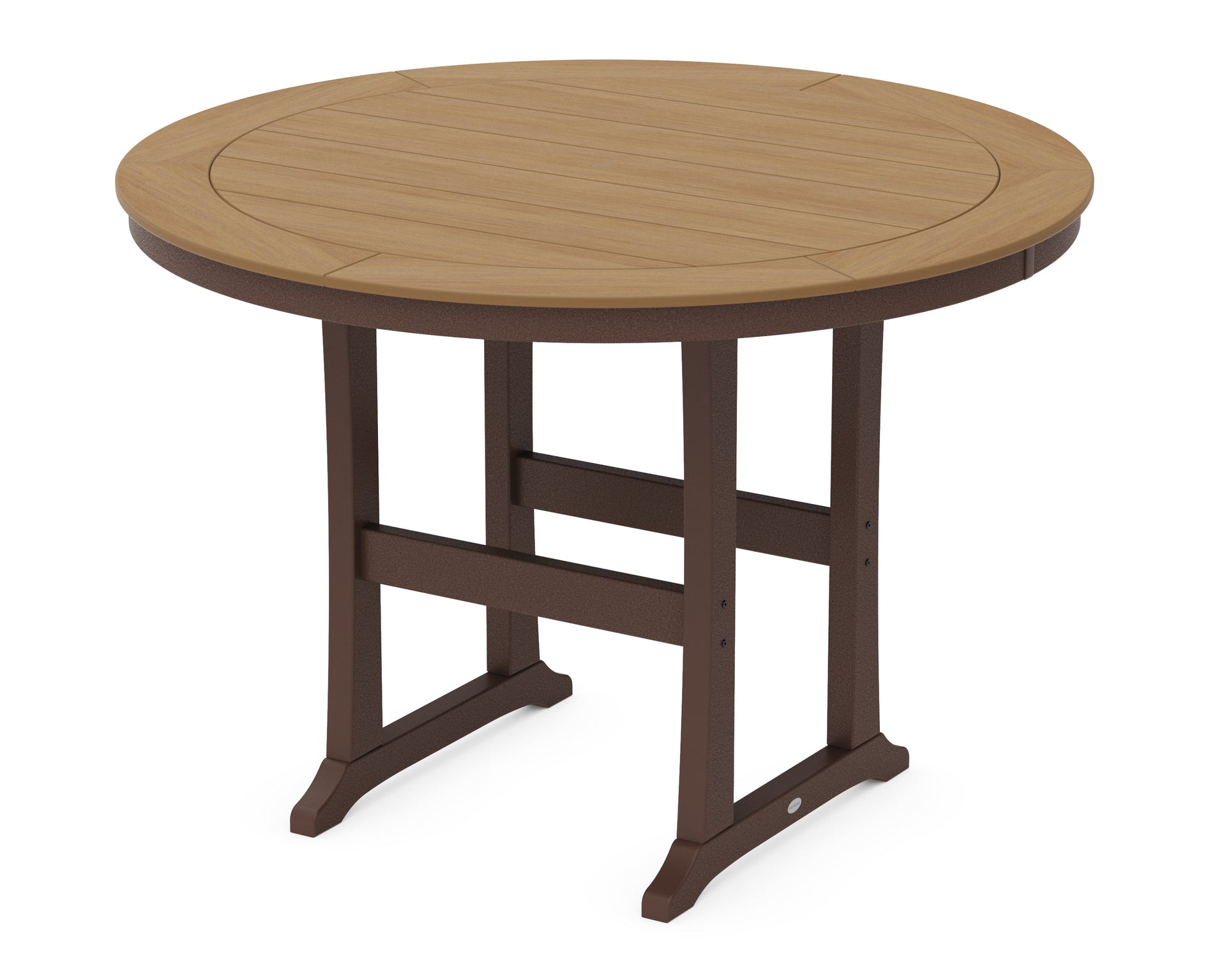 Rockford 48" Bench