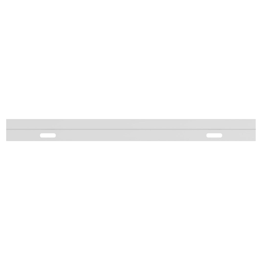 13 in. Commercial Floor Mop Sink with Deep Basin, Bowl size 24"x 24"x 13"