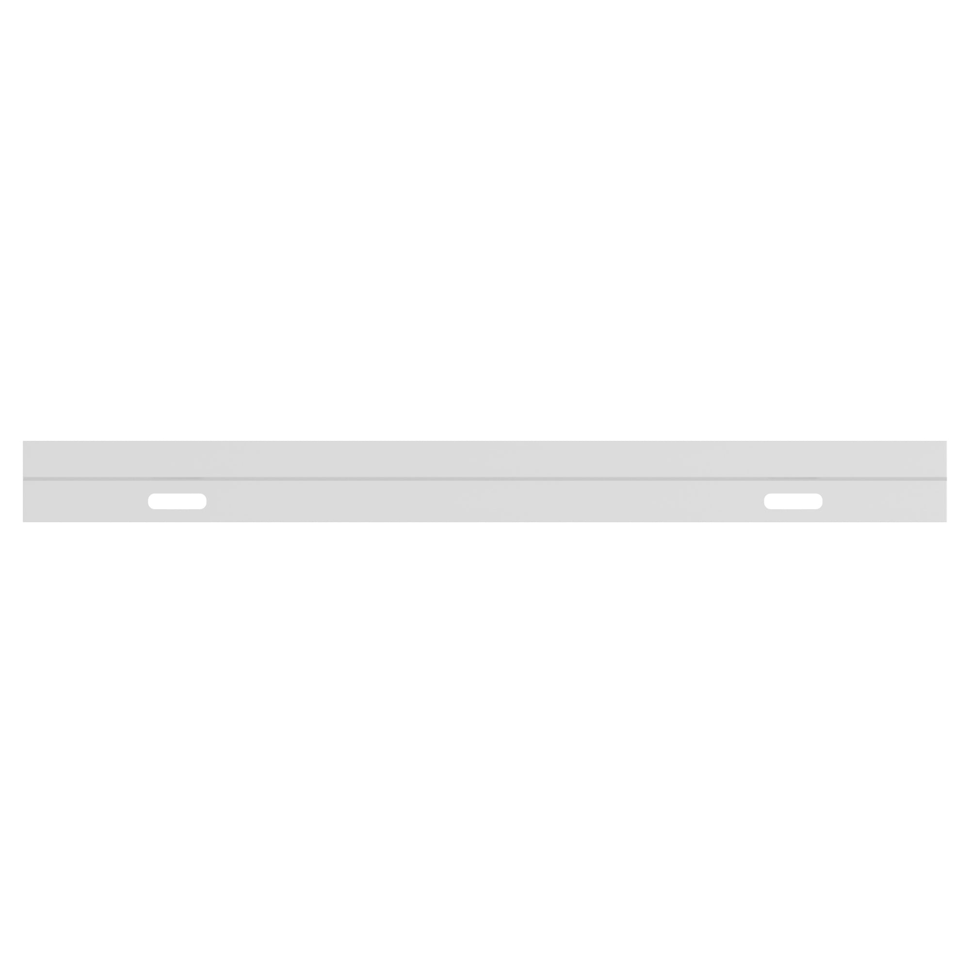 13 in. Commercial Floor Mop Sink with Deep Basin, Bowl size 24"x 24"x 13"