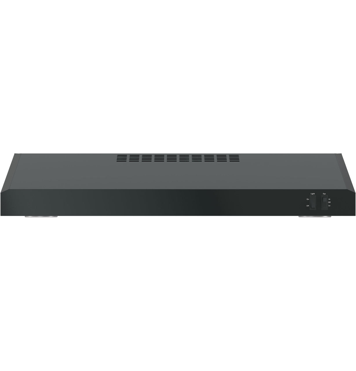 GE GE® 30" ENERGY STAR Certified Under The Cabinet Hood