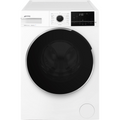 Smeg  Washing machines - White (WM24UWH)