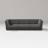 Elevate Sofa Sectional