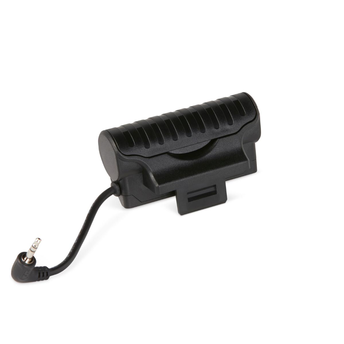 Lincoln Viking 2450 ADV Heavy Metal w/ Integrated Smart LED Light - K3029-5