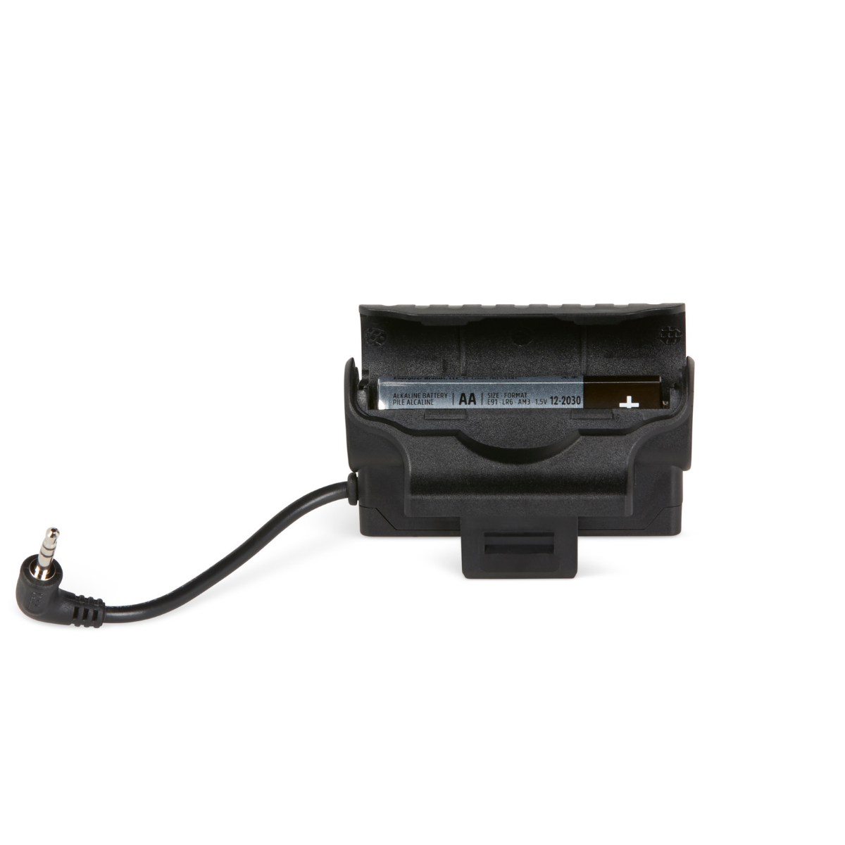 Lincoln Viking 2450 ADV Street Rod w/ Integrated Smart LED Light - K3035-5