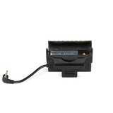 Lincoln Viking 2450 ADV Heavy Metal w/ Integrated Smart LED Light - K3029-5