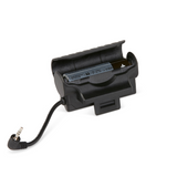 Lincoln Viking 2450 ADV Heavy Metal w/ Integrated Smart LED Light - K3029-5