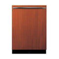 VIKING  VIKING LQS 3 SERIES DW W/ WATER SOFTENER -  (FDW100WS)