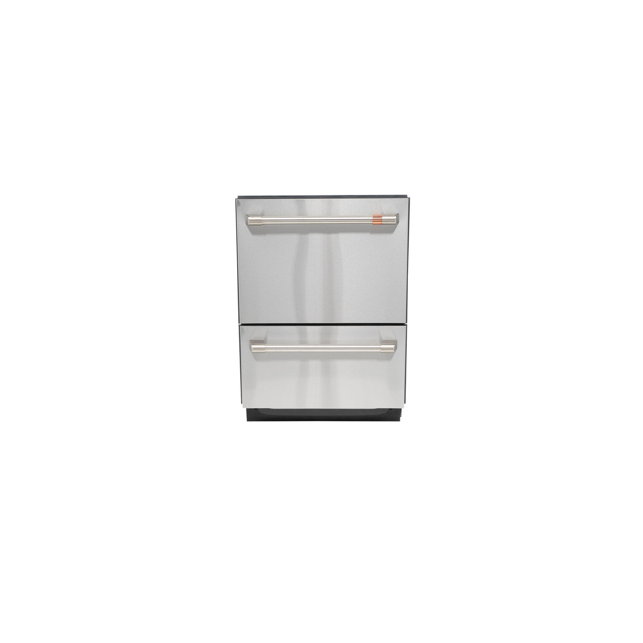 CAFÉ™ Dishwasher Double Drawer