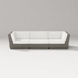 Elevate Sofa Sectional